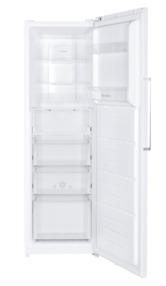 Candy CFF 1854 W – image 2