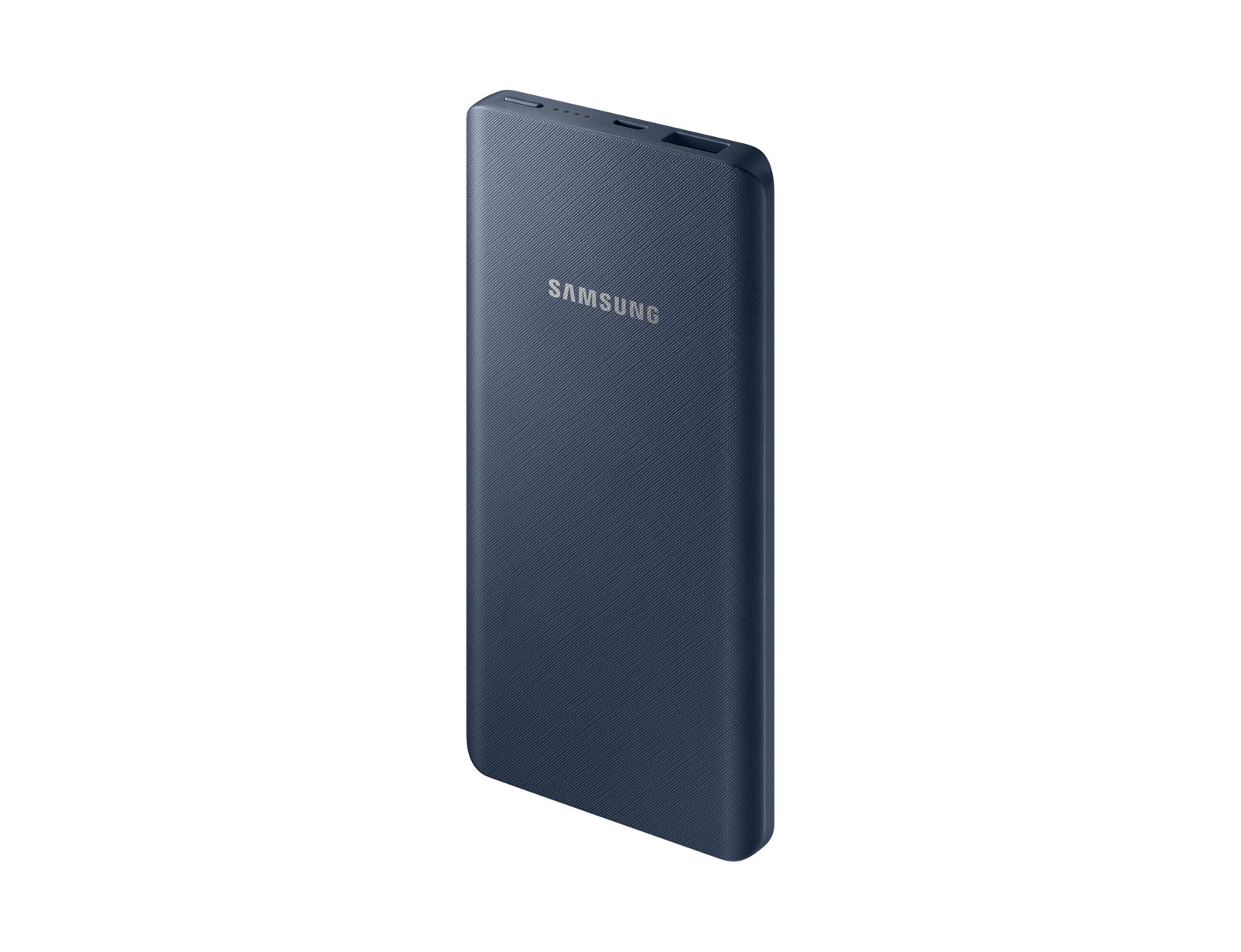 Samsung EB-P3020CNEGWW power bank – image 2