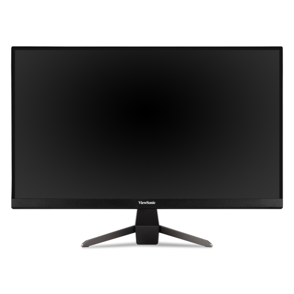 Viewsonic VX2267-MHD computer monitor