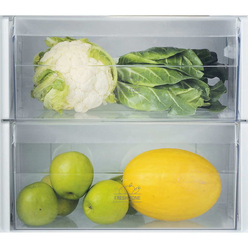 Hotpoint HSZ 18012 UK – image 4