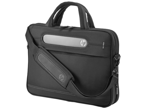 HP Business Slim Top Load Case