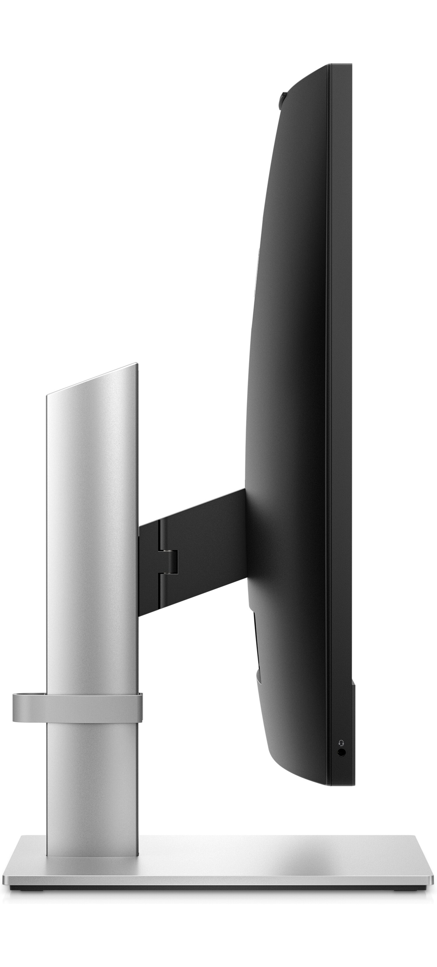 HP 440 G9 – image 4