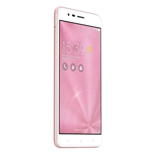 ASUS ZenFone ZE553KL-3I109WW smartphone – image 2