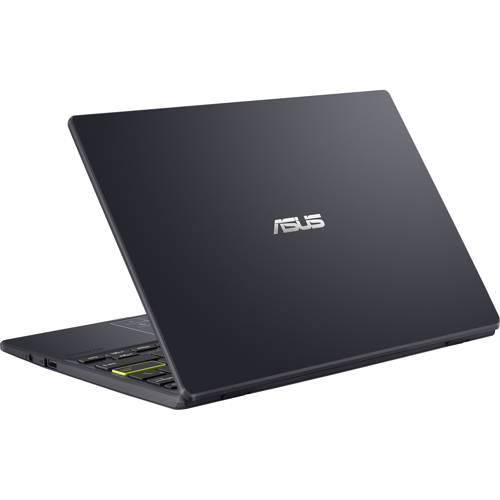 ASUS L210MA-DB01 laptop Intel® Celeron® N N4020 – image 7
