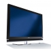 Grundig 32 VLE 7040 C – image 2