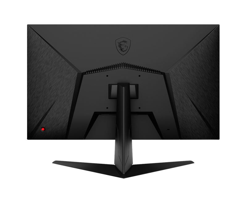 MSI G2712FDE computer monitor – image 2