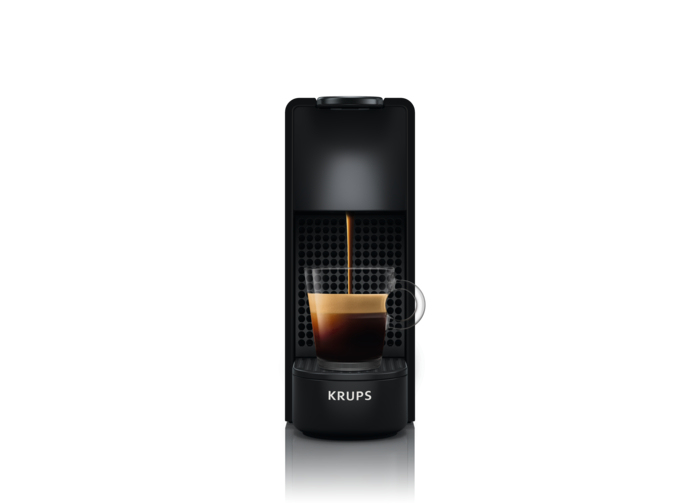 Krups Essenza Mini XN110 – image 4