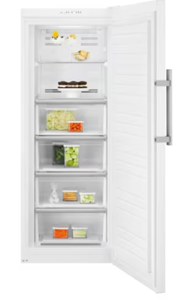 Electrolux SG220N — vue 1 sur 8
