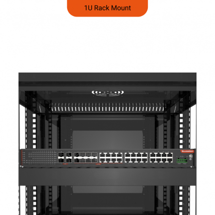 SilverNet SIL 716S8C4M – image 3