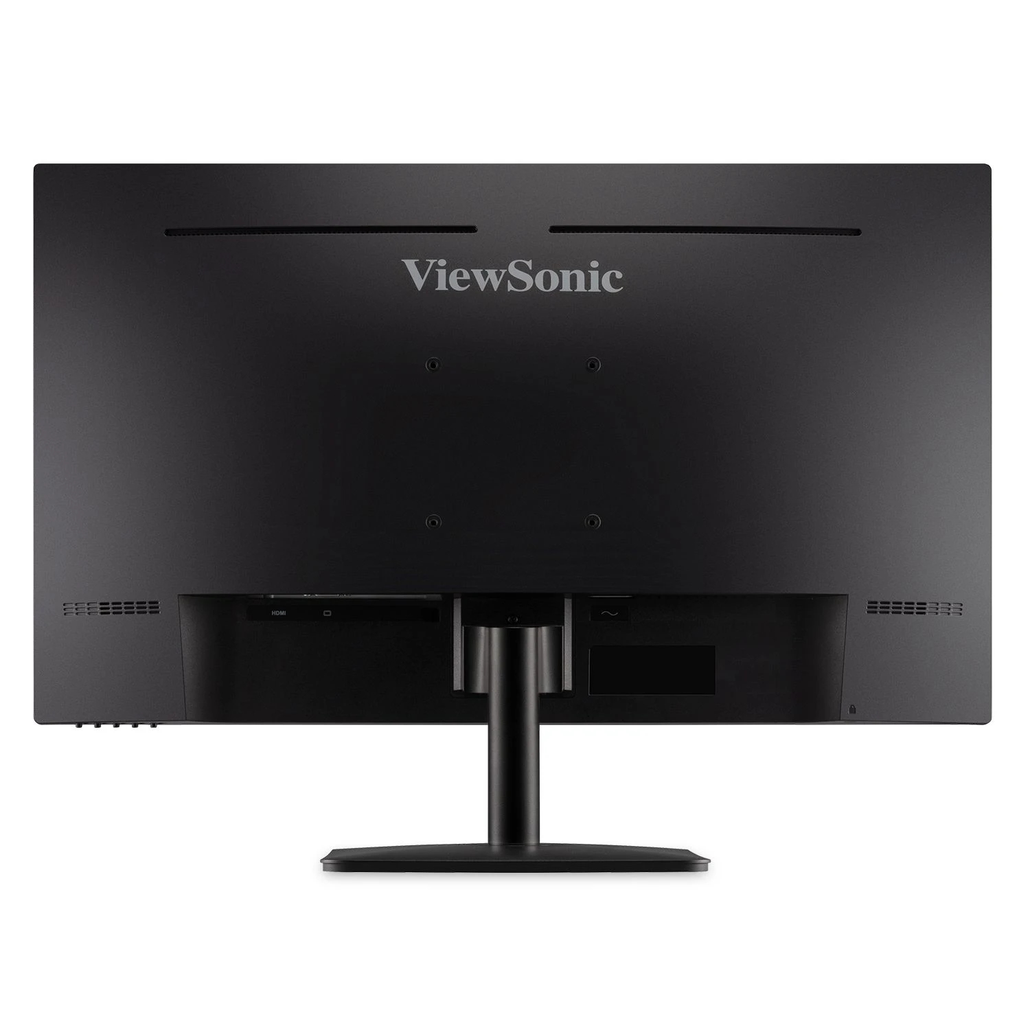 Viewsonic VA VA2735-H computer monitor – image 3