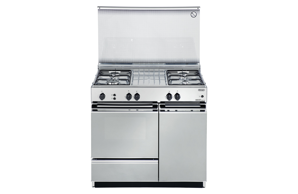De’Longhi SGGX 854 N