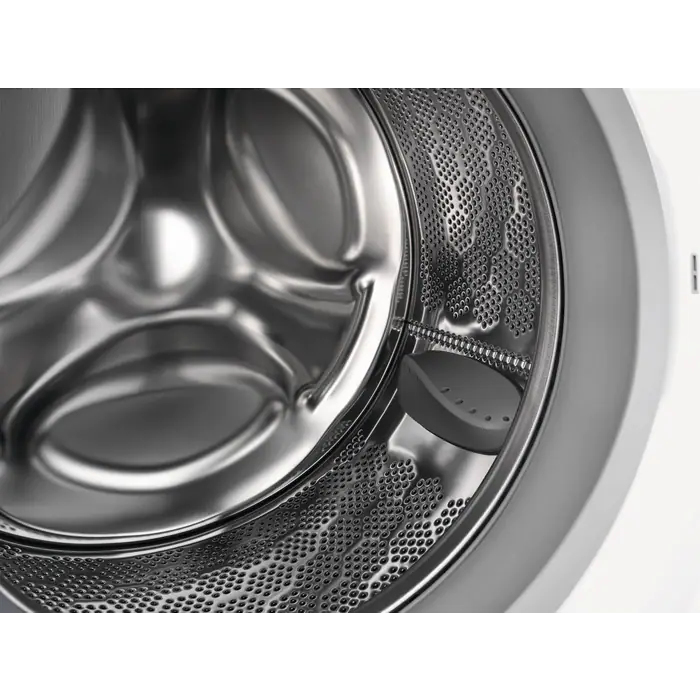 Electrolux EW6F384YQ washing machine Front-load – image 3