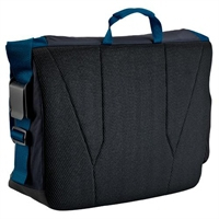 Dell Energy Messenger Kit 17" – image 2