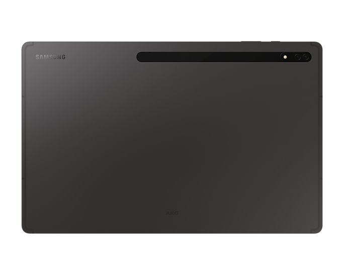 Samsung 5G SM-X906B – image 2