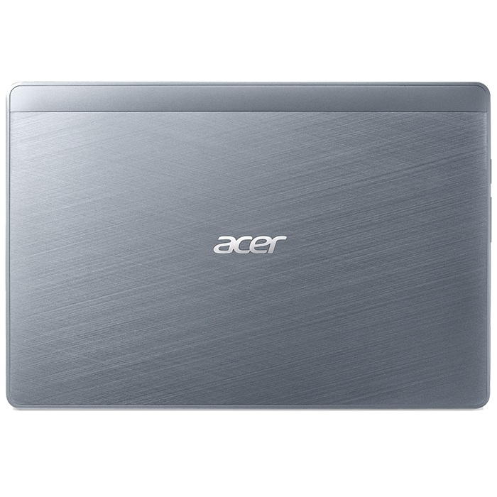 Acer Aspire Switch 10 SW5-012-14AK Intel Atom® Z3735F Hybrid (2-in-1) – image 4