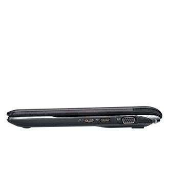 Samsung 305U1A A01PL – image 7