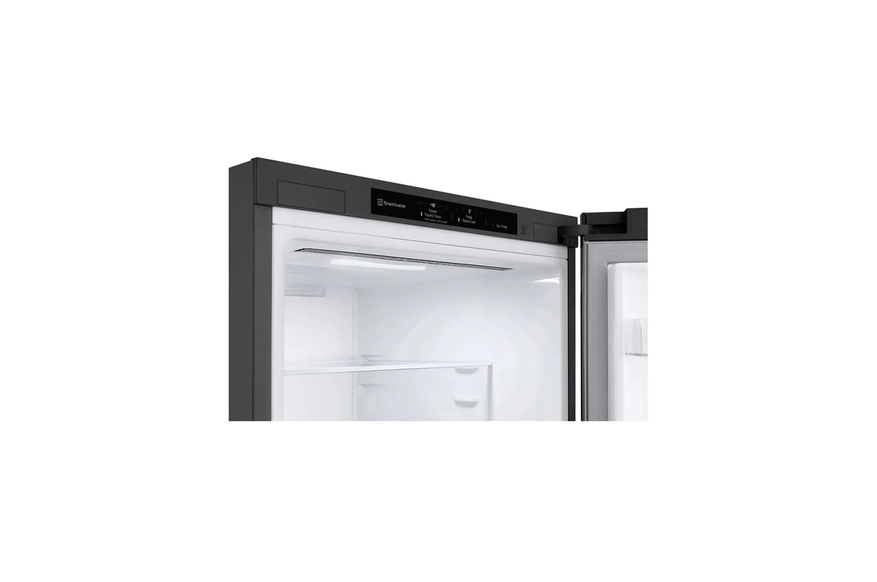 LG GBP62DSNCN1.ADSQE Freestanding – image 6