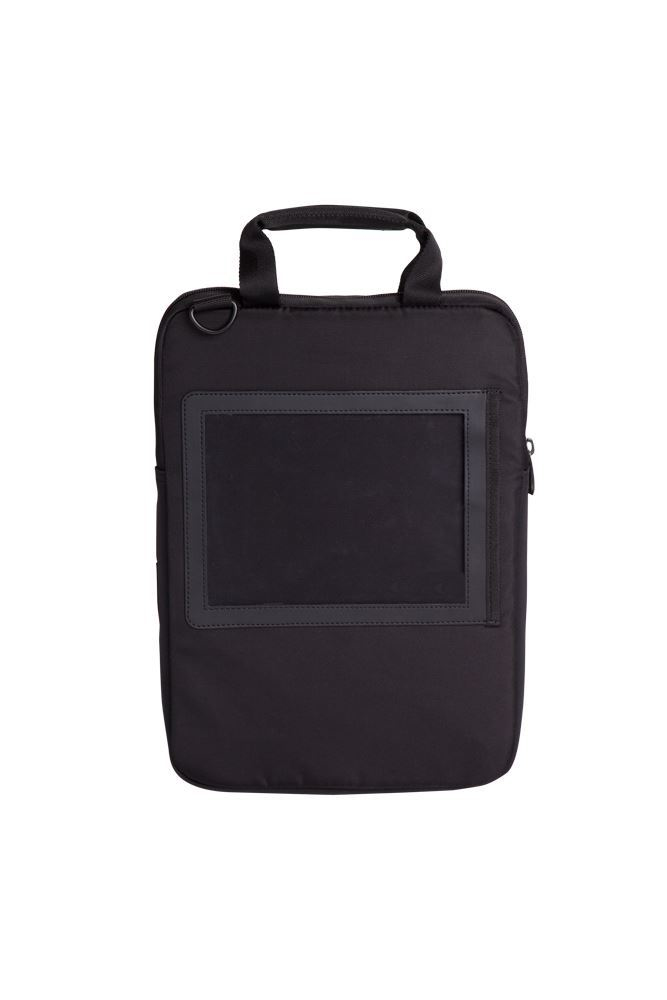 Targus TSS973AU laptop case – image 7