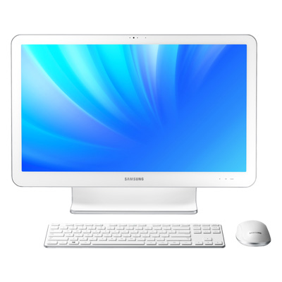 Samsung ATIV One 5 – image 2