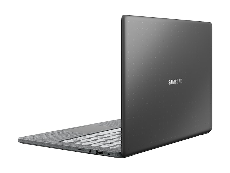 Samsung NP530XBB Intel® Celeron® N4000 Laptop – image 6
