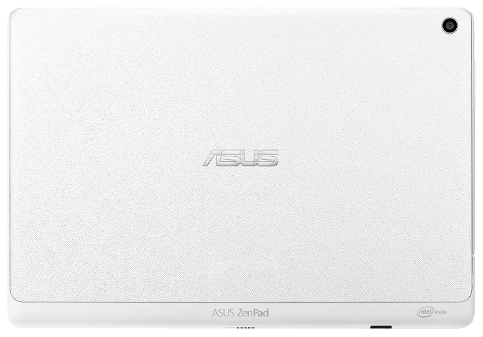 ASUS ZenPad 10 Z300CG-1B017A tablet