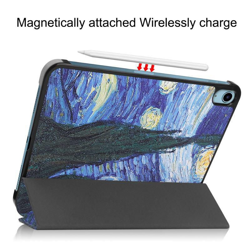 CoreParts TABX-IP10-COVER13 tablet case – image 5