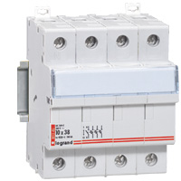 Legrand 005846