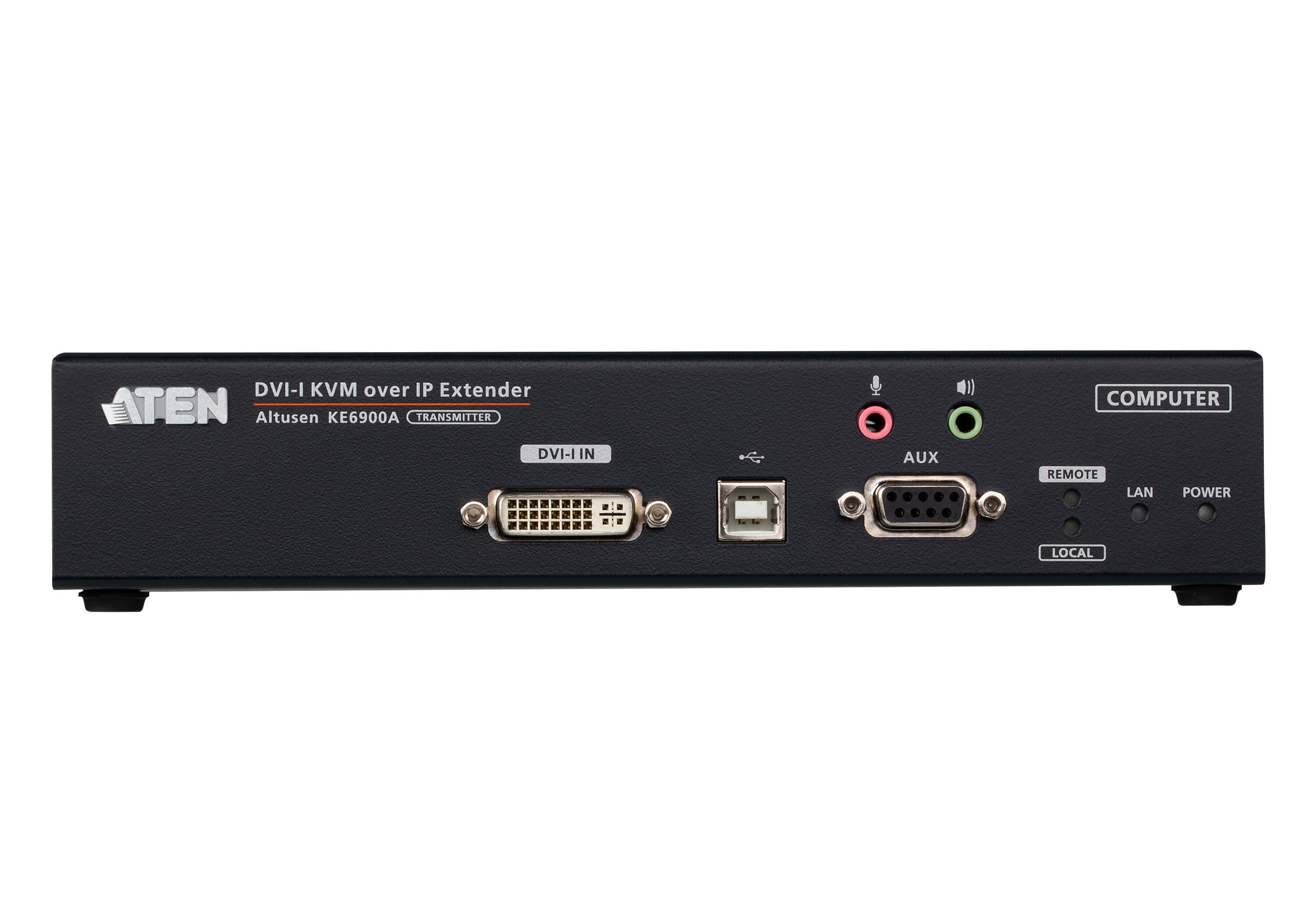 View 2