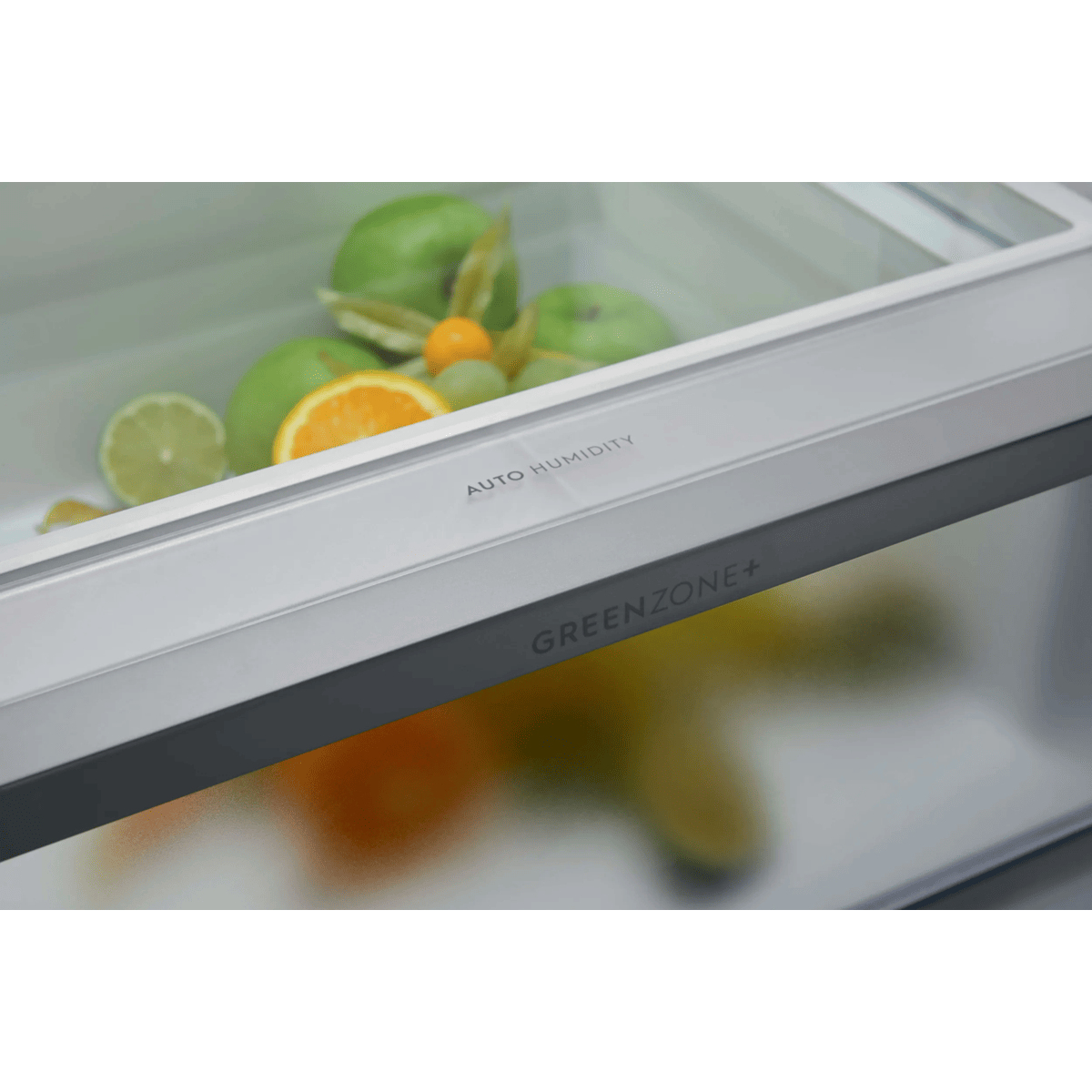 Electrolux ENV9MD18S Built-in – image 2