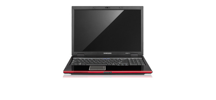 Samsung R610-Aura T5900 Deliz