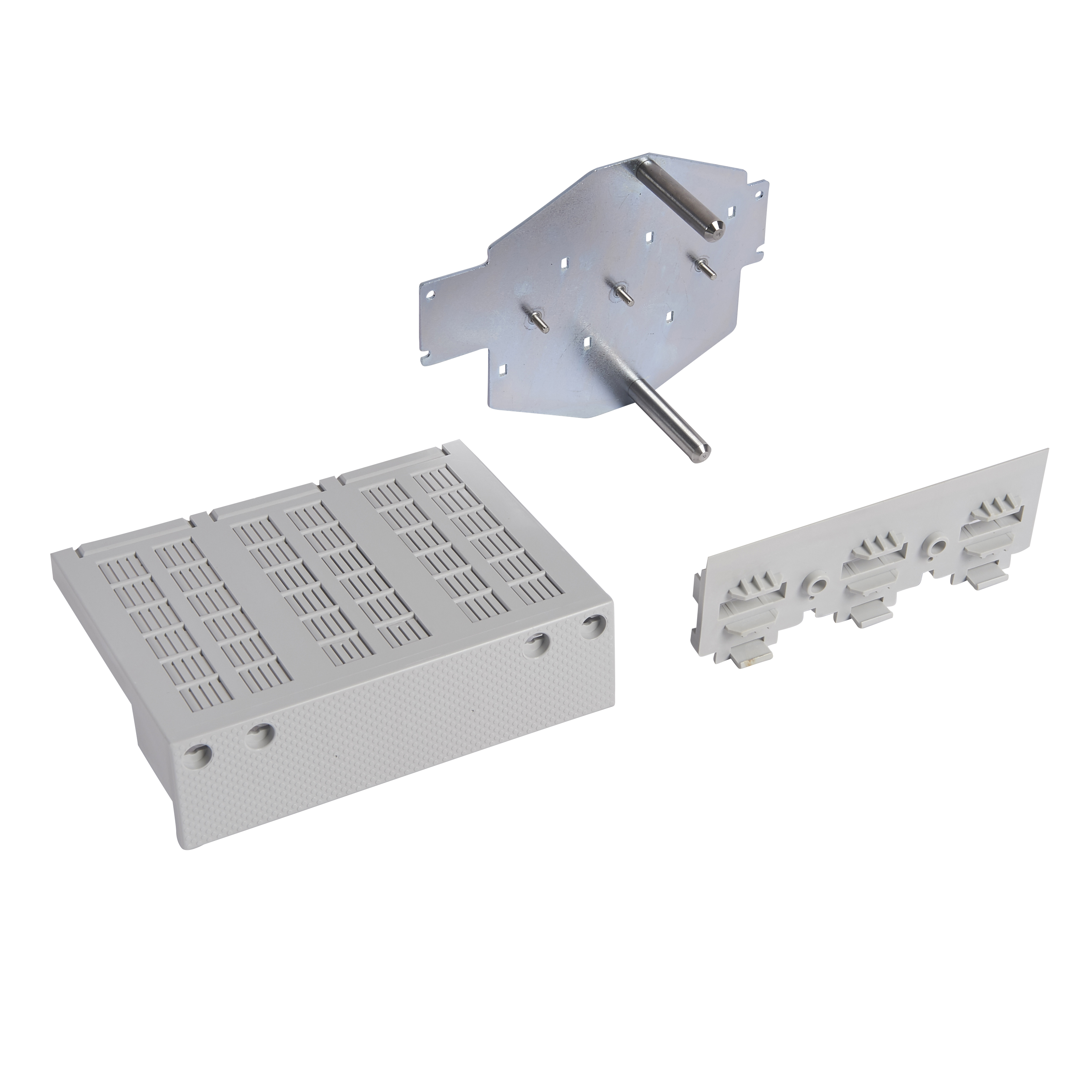 Legrand 422220 ملحق لوحة توزيع كهربائي