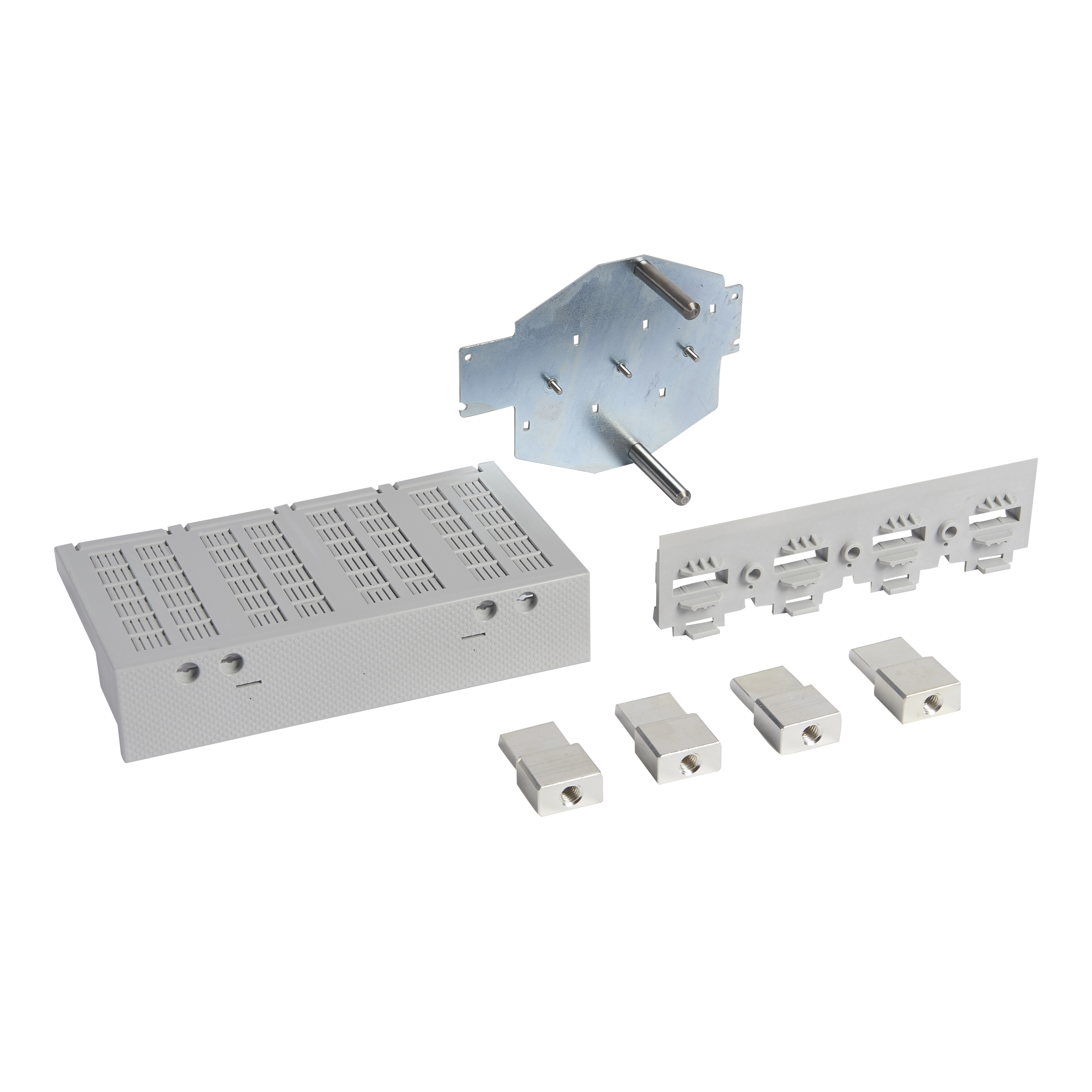 Legrand 422221 ملحق لوحة توزيع كهربائي