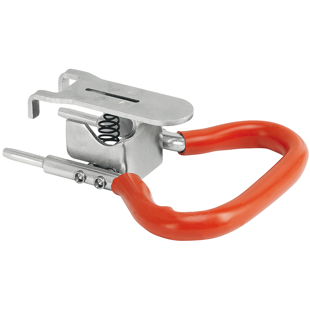 Legrand 422228 ملحق لوحة توزيع كهربائية