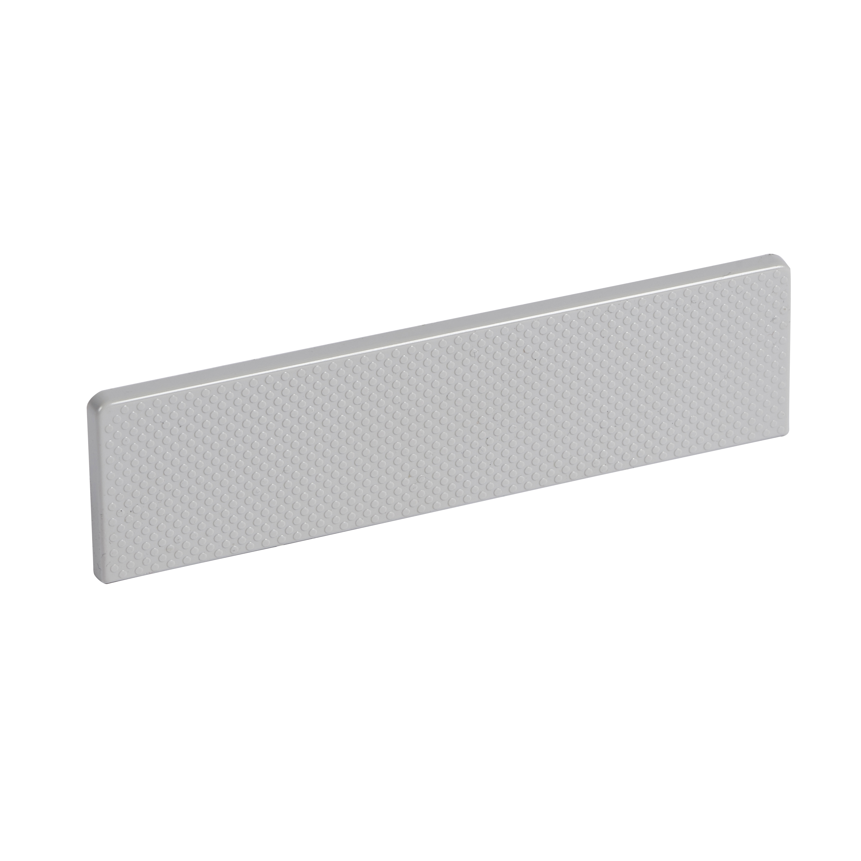 Legrand 422234 ملحق لوحة توزيع كهربائية