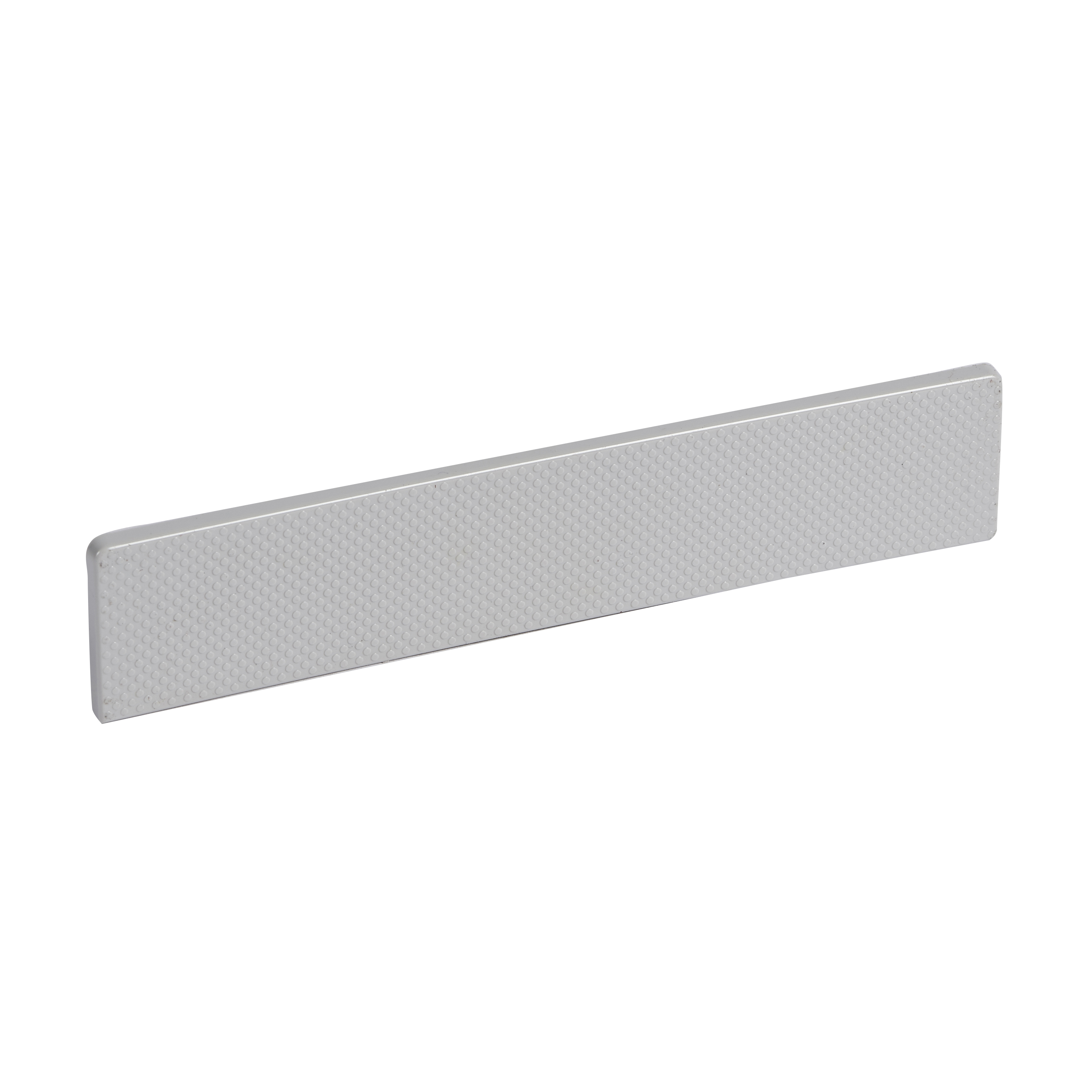 Legrand 422235 لوحة توزيع كهربائية