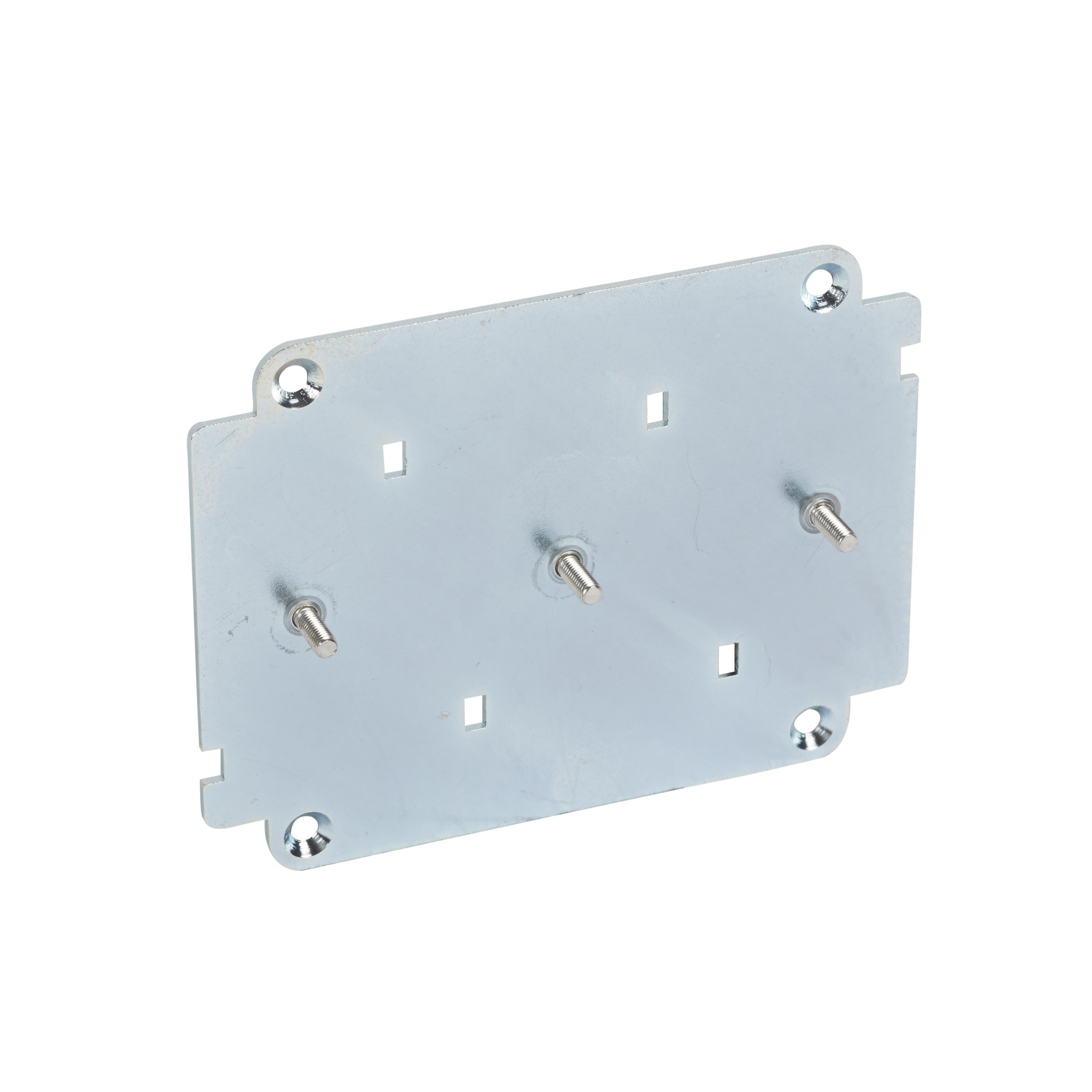 Legrand 422236 ملحق لوحة توزيع كهربائية