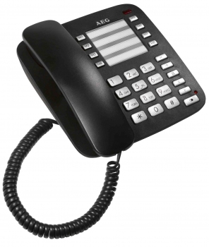 AEG Voxtel C100