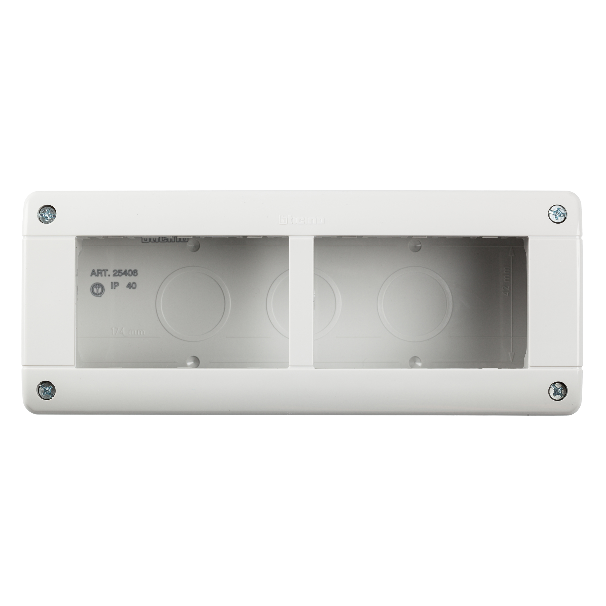 FILMOPLAS TYELLOW0384-3 14IN 10M-240