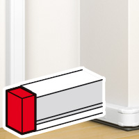 https://images.icecat.biz/img/gallery/80031062_3911692560.jpg