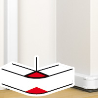 https://images.icecat.biz/img/gallery/80031070_8403592625.jpg
