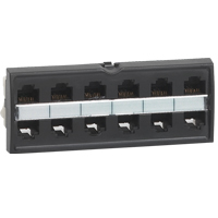 Legrand 033533 tīkla aprīkojuma rezerves daļa