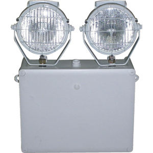 Legrand 660841 lauko apšvietimas