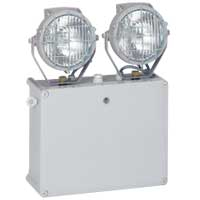 Legrand 660842 lauko apšvietimas