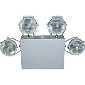 Legrand 660845 lauko apšvietimas