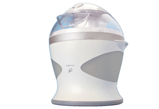 Kenwood IM250 Ice Cream Maker – image 3