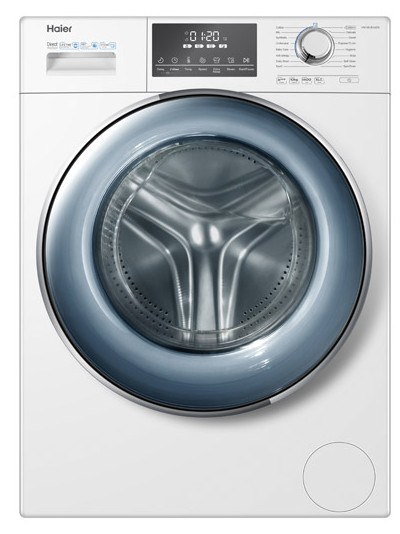 Haier HW100-B14876 — vue 1 sur 6