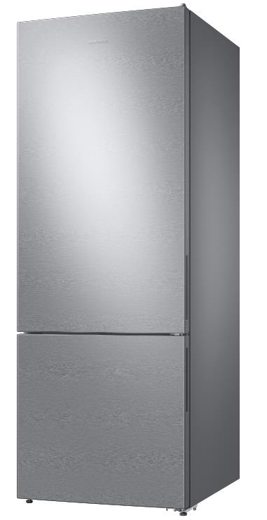 Samsung RB44TS134SA/TR — vue 1 sur 4