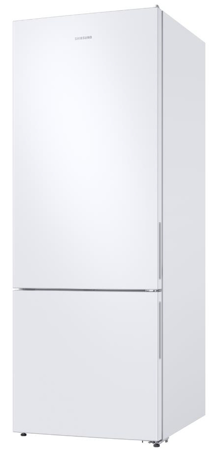 Samsung RB44TS134WW/TR — vue 1 sur 4