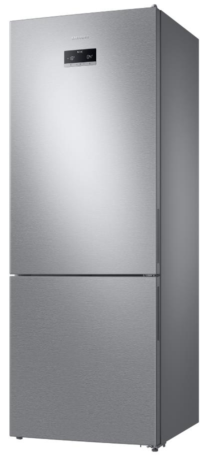Samsung RB46TS334SA/TR — vue 1 sur 4