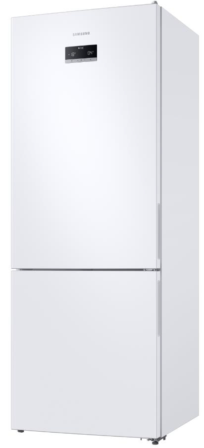 Samsung RB46TS334WW/TR — vue 1 sur 4